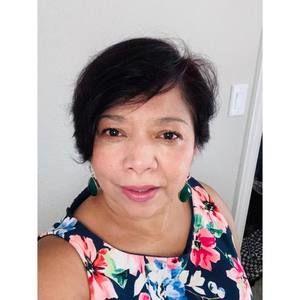 Meet your Posher, Mely